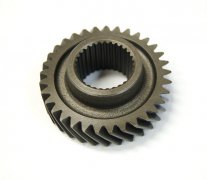 齿轮： cl025